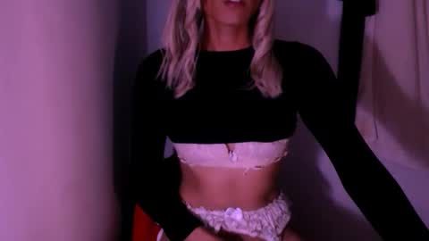 Chiara online show from 13, 5, 2026
