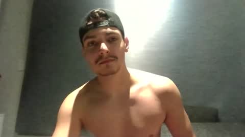 xxxbeastboi online show from 15, 3, 2026