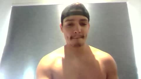 xxxbeastboi online show from 17, 3, 2026