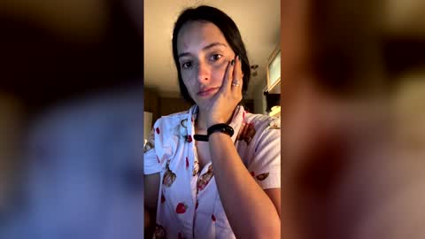 Lola online show from 19, 5, 2026