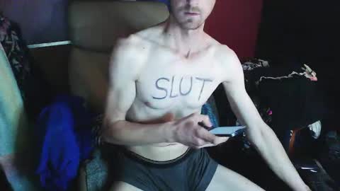 Sean online show from 11, 2, 2026