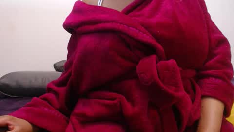 Ayanda online show from 28, 11, 2025