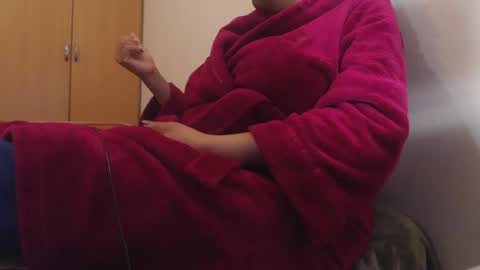 Ayanda online show from 7, 5, 2026