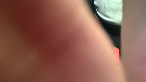 Snapshot of xxxceo chatting on 12, 12, 2024 xxxceo online show from 12, 12, 2024