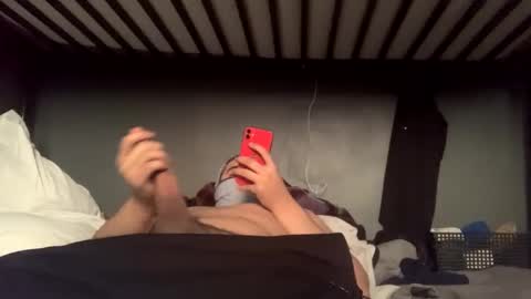 Snapshot of xxxceo chatting on 15, 1, 2025 xxxceo online show from 15, 1, 2025