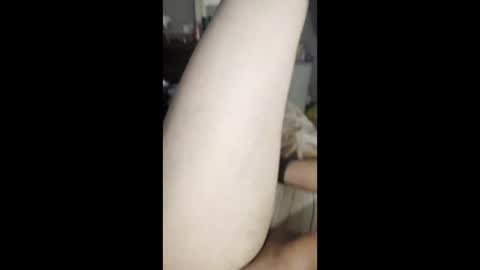 XxXCoupleOrgasmicXxX online show from 14, 5, 2026