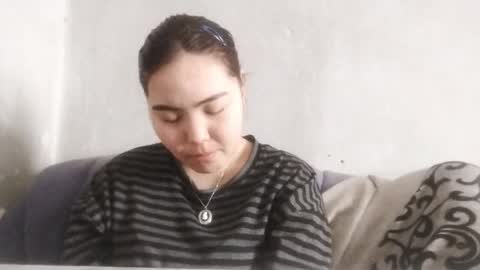 xxxcutekittyx online show from 27, 3, 2026