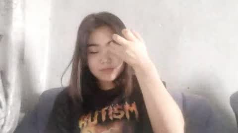 xxxcutekittyx online show from 12, 4, 2026