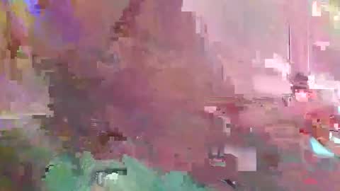 Danielle online show from 25, 11, 2025