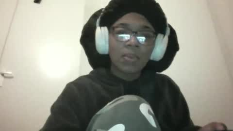 Danielle online show from 14, 2, 2026