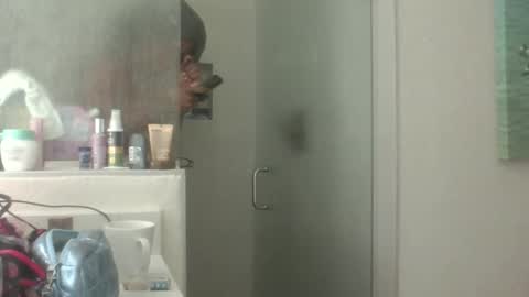 Danielle online show from 28, 2, 2026