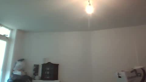 Danielle online show from 29, 4, 2026