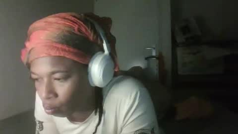 Danielle online show from 4, 5, 2026