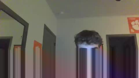 xxxdaniel_k online show from 31, 10, 2025