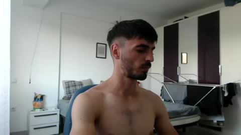 xxxdonpuiuuxxx online show from 13, 7, 2026