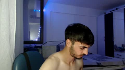 xxxdonpuiuuxxx online show from 2, 8, 2026