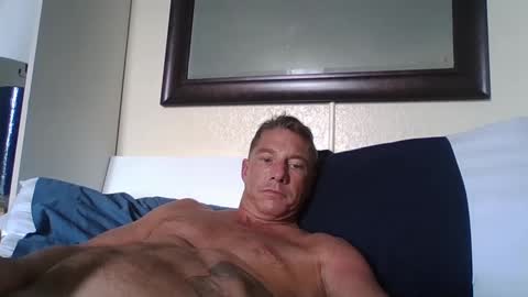 deeeeznutz online show from 27, 1, 2025