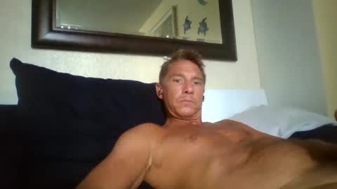 deeeeznutz online show from 3, 3, 2025