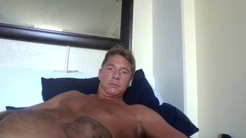 deeeeznutz online show from 7, 3, 2025