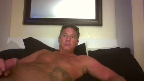 deeeeznutz online show from 7, 3, 2025