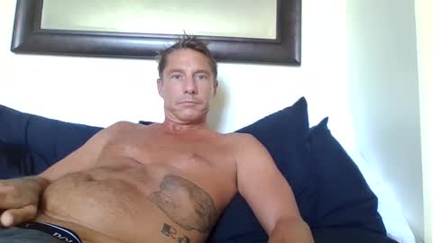 deeeeznutz online show from 9, 3, 2025