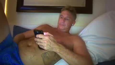 deeeeznutz online show from 3, 10, 2025