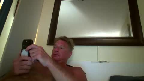 deeeeznutz online show from 15, 10, 2025