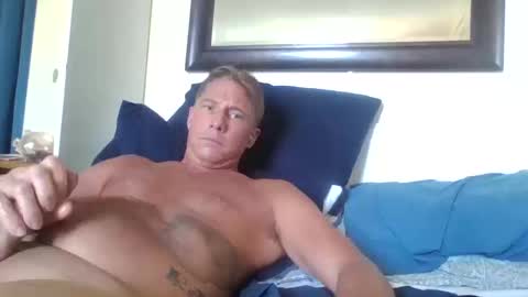 deeeeznutz online show from 19, 10, 2025