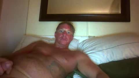 deeeeznutz online show from 15, 11, 2025