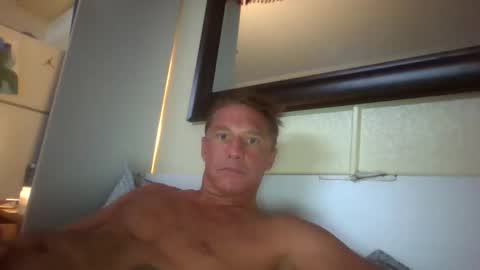 deeeeznutz online show from 17, 11, 2025