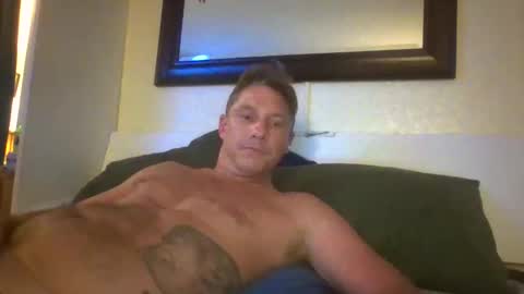 deeeeznutz online show from 7, 3, 2026