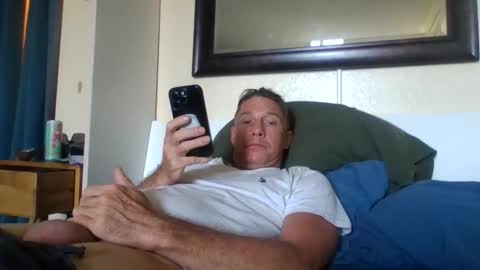 deeeeznutz online show from 5, 5, 2026