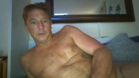 deeeeznutz online show from 23, 6, 2026