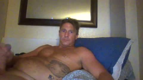 deeeeznutz online show from 24, 6, 2026