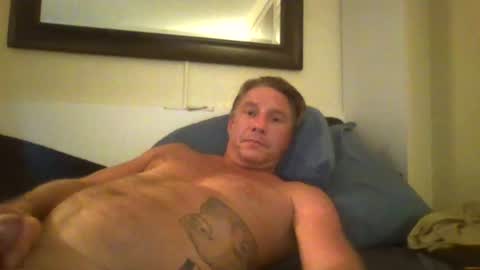 deeeeznutz online show from 25, 6, 2026