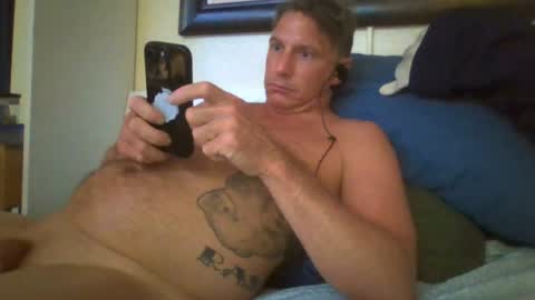 deeeeznutz online show from 11, 7, 2026