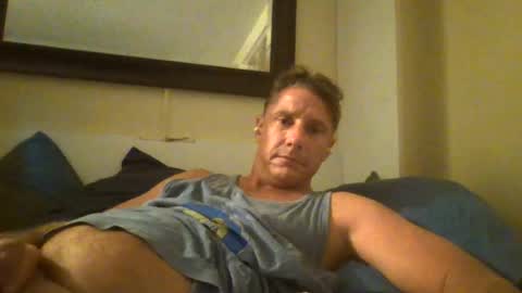 deeeeznutz online show from 13, 7, 2026