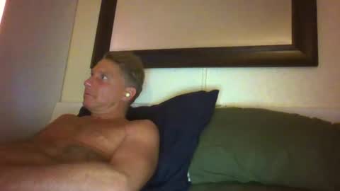 deeeeznutz online show from 20, 7, 2026