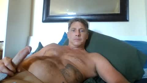 deeeeznutz online show from 30, 7, 2026