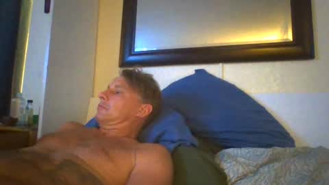 deeeeznutz online show from 3, 8, 2026