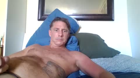 deeeeznutz online show from 4, 8, 2026