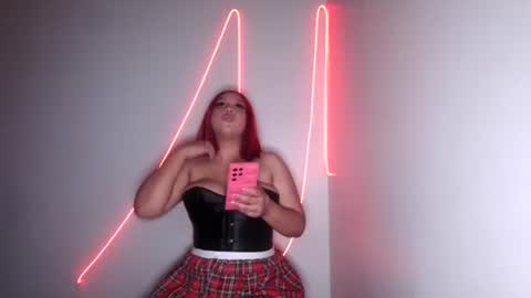 Parejahot69 online show from 16, 11, 2025