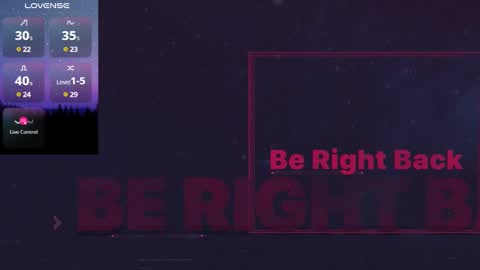 xxxer69 online show from 12, 3, 2025