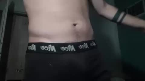 xxxfacu online show from 22, 2, 2025