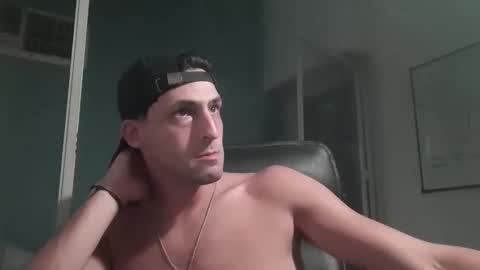 xxxfacu online show from 24, 2, 2026