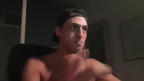 xxxfacu online show from 3, 3, 2026