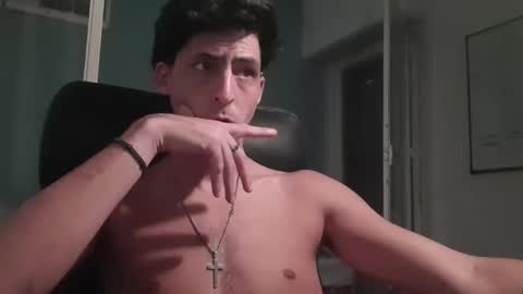 xxxfacu online show from 6, 3, 2026