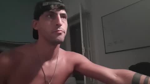 xxxfacu online show from 7, 3, 2026