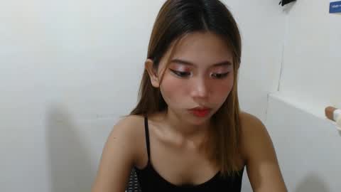 inday pinay online show from 5, 12, 2024