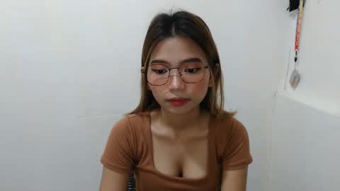 inday pinay online show from 10, 12, 2024